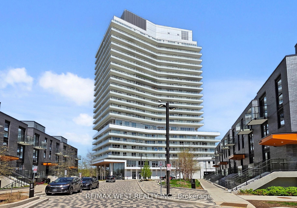 20-brin-drive-etobicoke-ontario-w12162764
