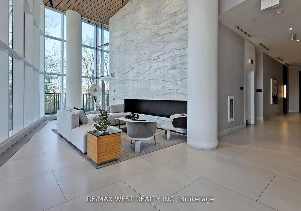 20-brin-drive-etobicoke-ontario-w12162764