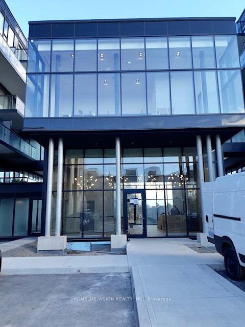 1117-cooke-boulevard-burlington-ontario-w12162769