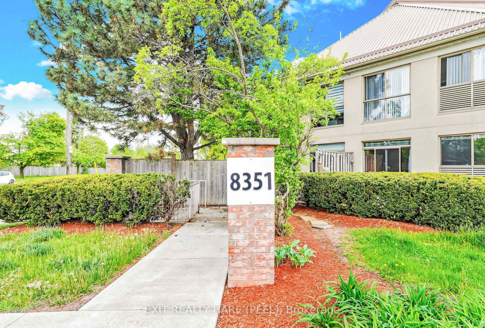 8351-mclaughlin-road-ne-brampton-ontario-w12162786