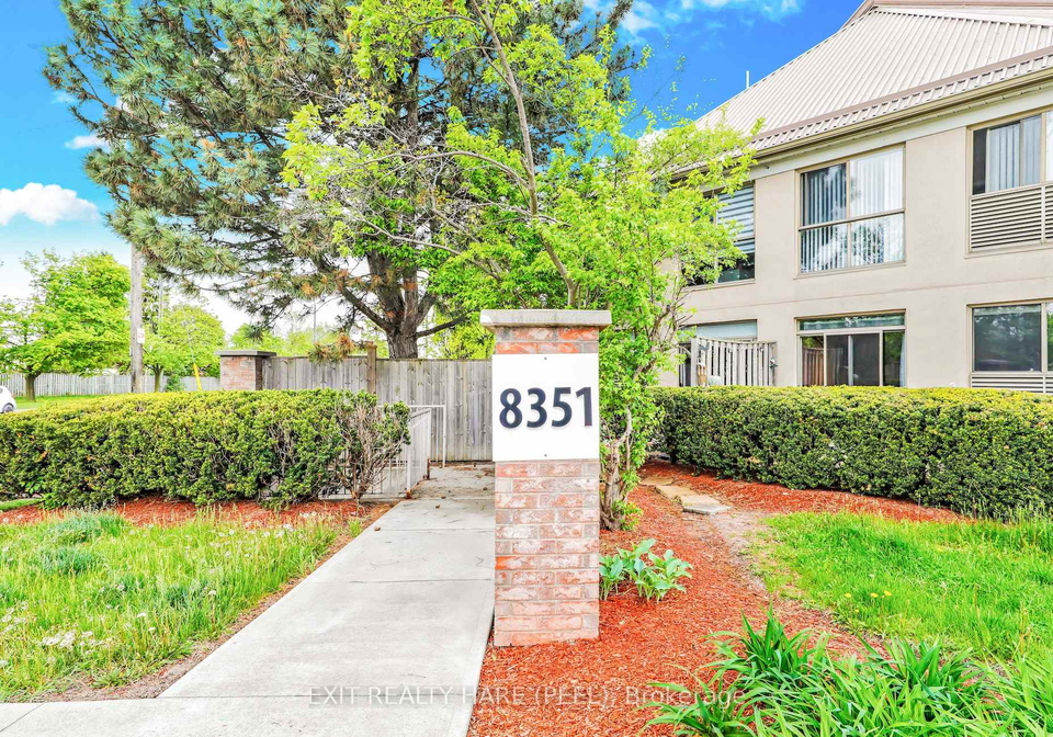 8351-mclaughlin-road-ne-brampton-ontario-w12162786