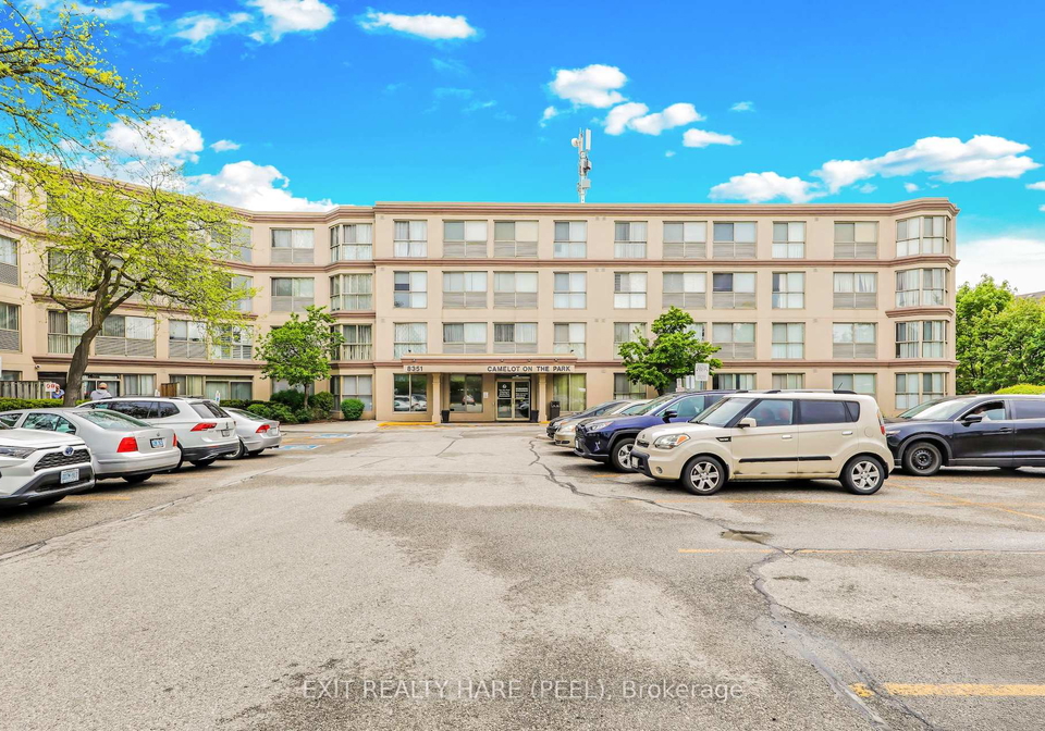 8351-mclaughlin-road-ne-brampton-ontario-w12162786