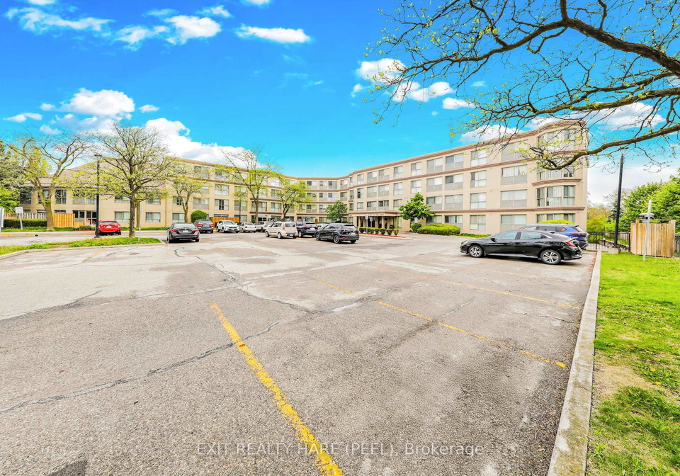 8351-mclaughlin-road-ne-brampton-ontario-w12162786