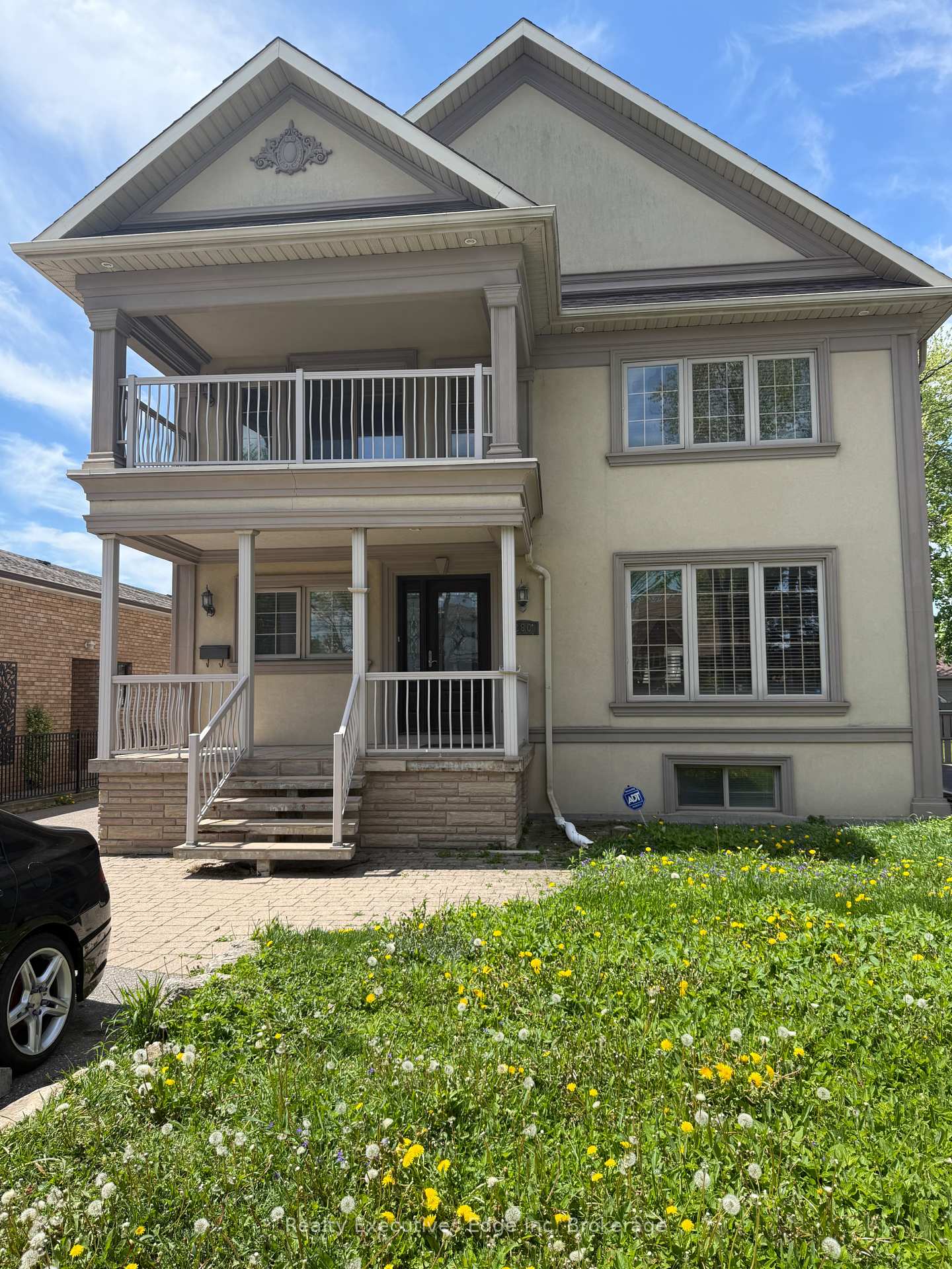 280-cornelius-parkway-york-ontario-w12162789