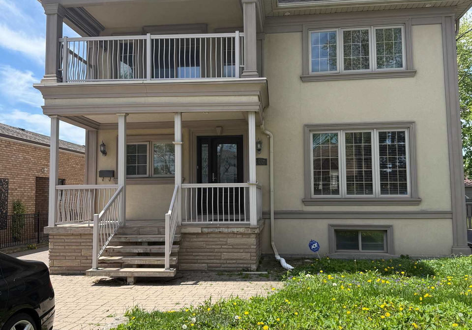 280-cornelius-parkway-york-ontario-w12162789