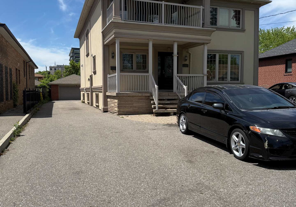 280-cornelius-parkway-york-ontario-w12162789