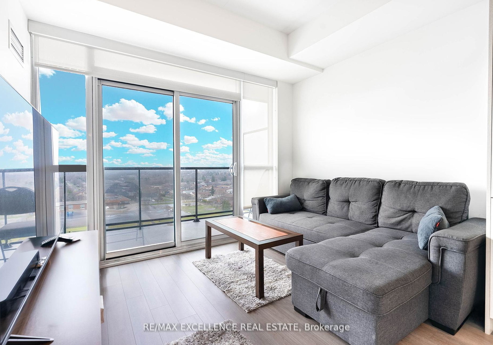 50-george-butchart-drive-york-ontario-w12162803