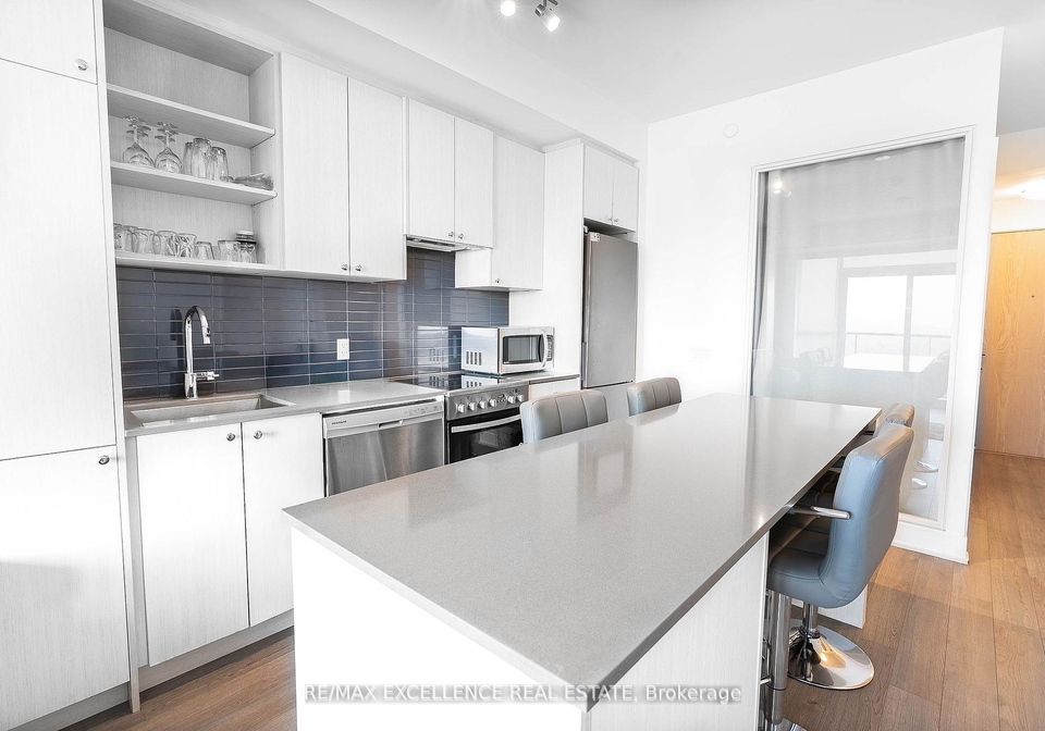 50-george-butchart-drive-york-ontario-w12162803