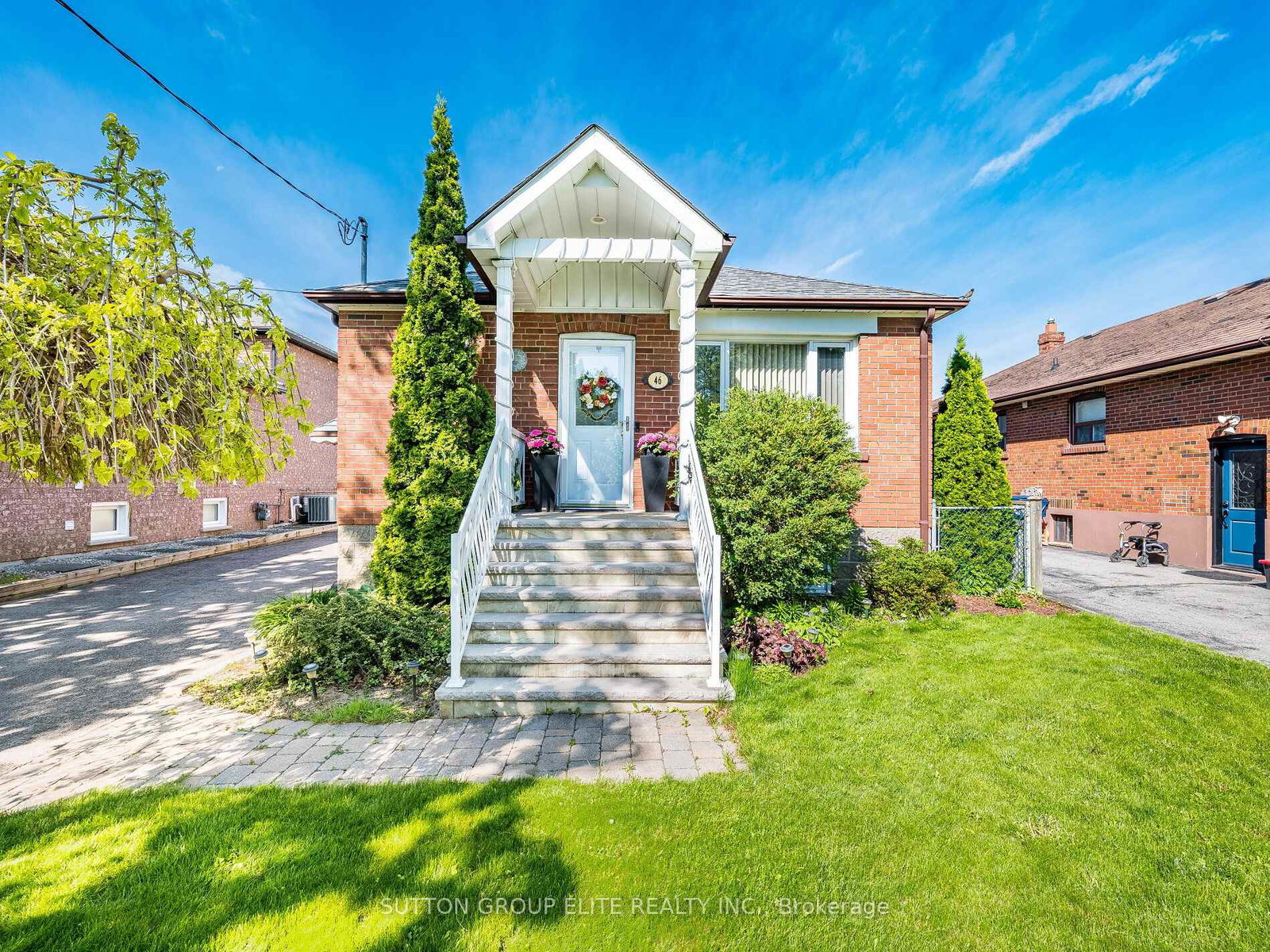 46-loma-road-etobicoke-ontario-w12162829