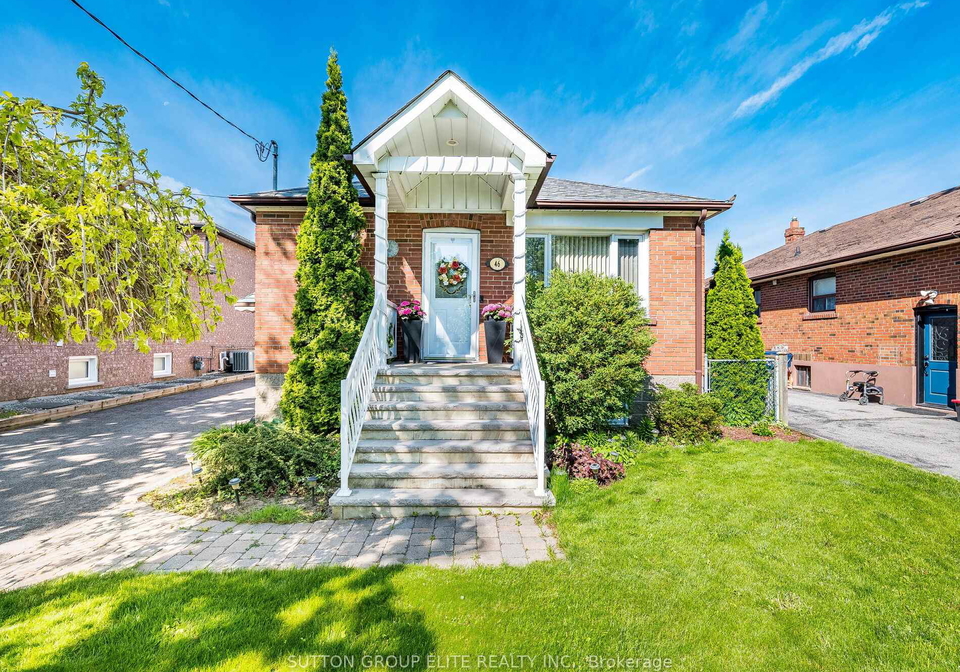 46-loma-road-etobicoke-ontario-w12162829