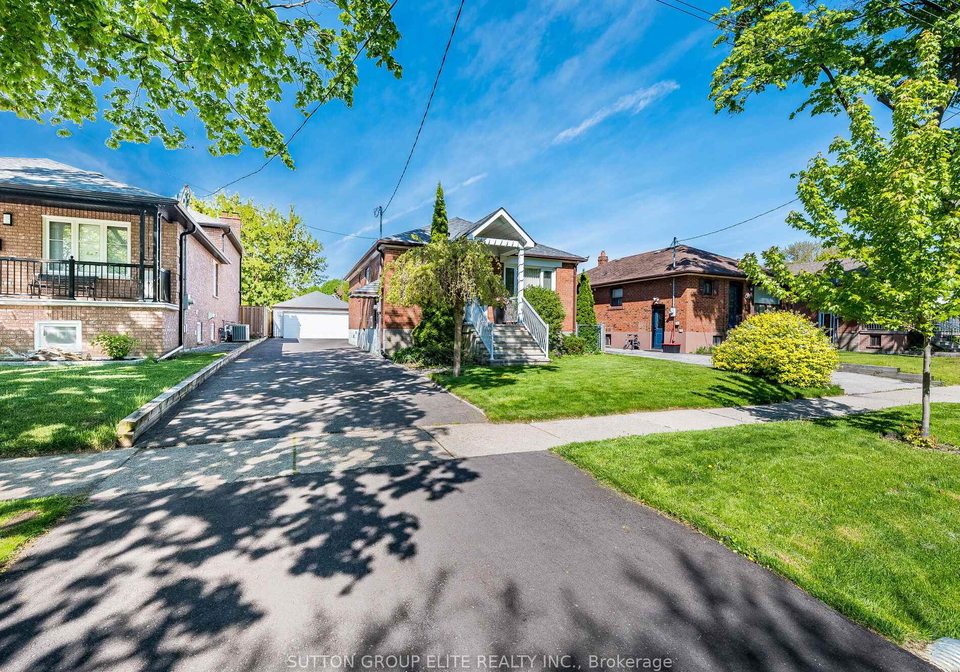 46-loma-road-etobicoke-ontario-w12162829