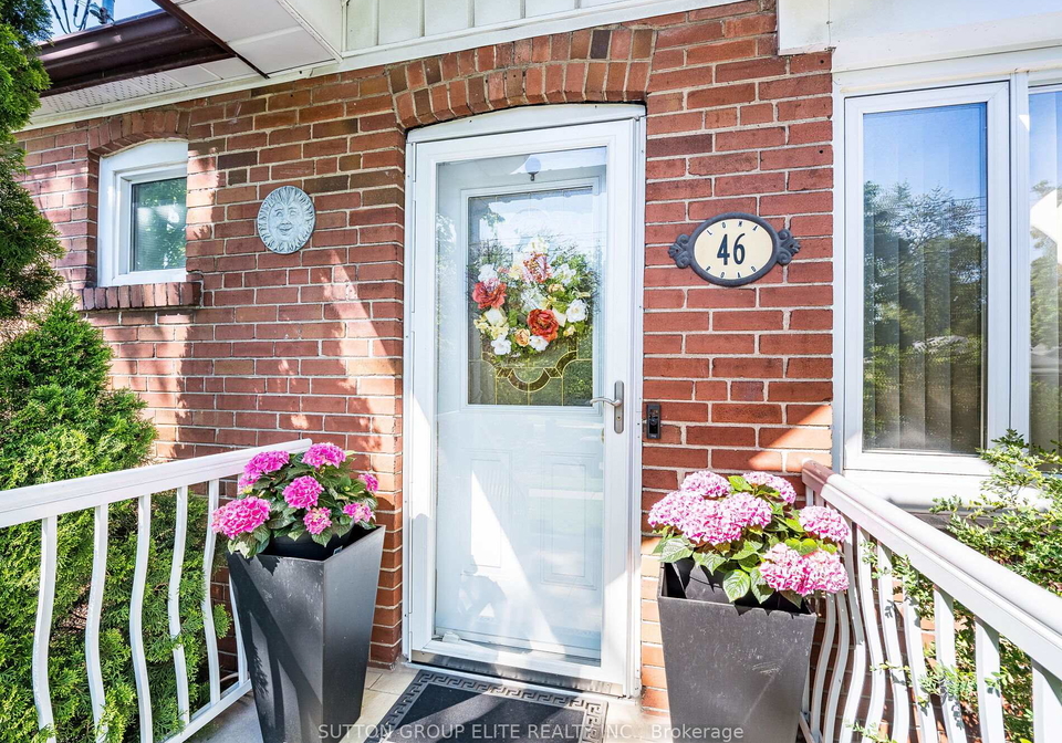 46-loma-road-etobicoke-ontario-w12162829