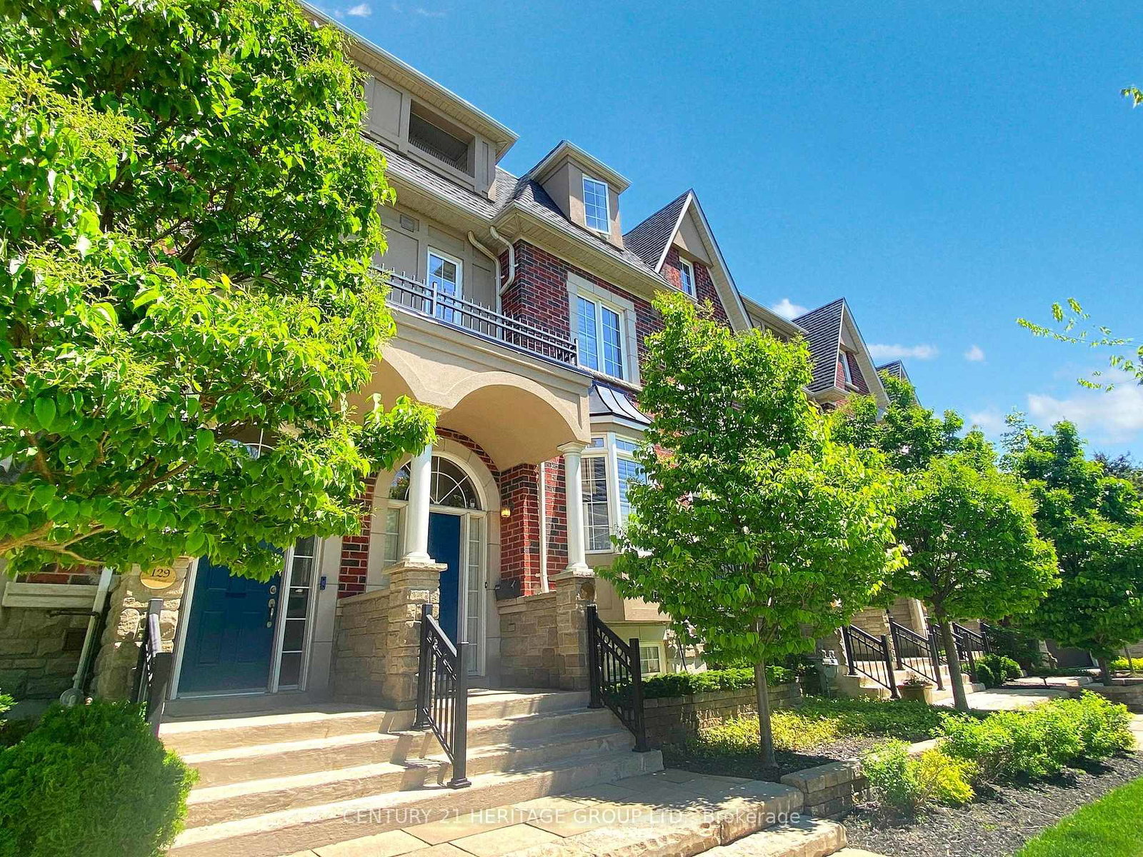 127-mill-road-etobicoke-ontario-w12162832