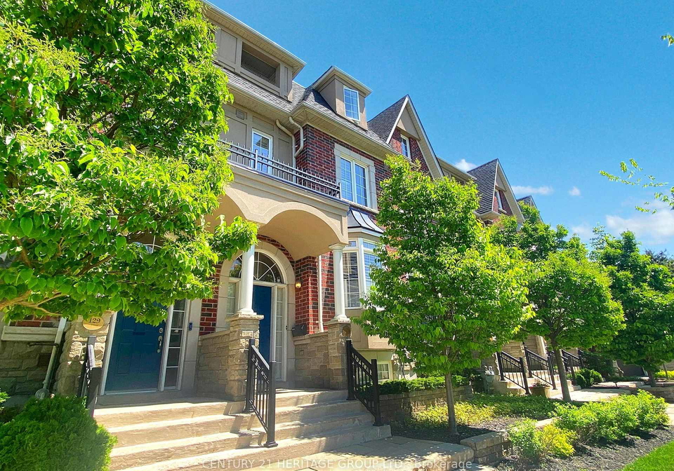 127-mill-road-etobicoke-ontario-w12162832
