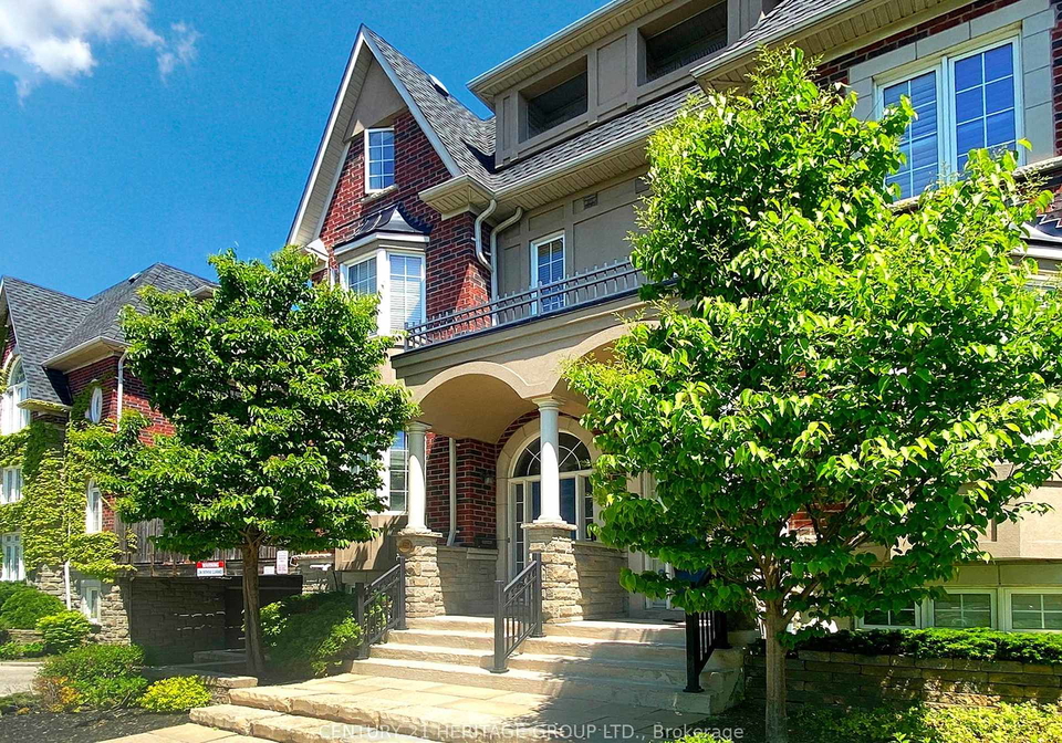127-mill-road-etobicoke-ontario-w12162832