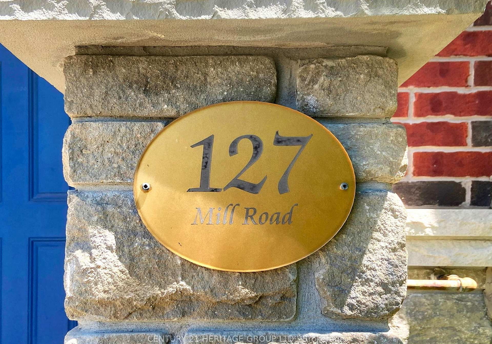 127-mill-road-etobicoke-ontario-w12162832