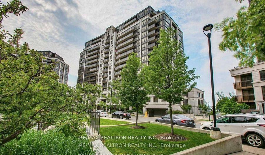 1070-sheppard-avenue-w-york-ontario-w12162879
