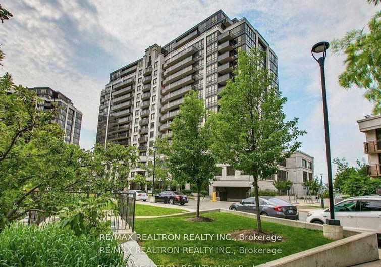 1070-sheppard-avenue-w-york-ontario-w12162879