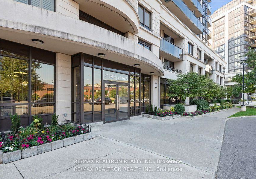 1070-sheppard-avenue-w-york-ontario-w12162879