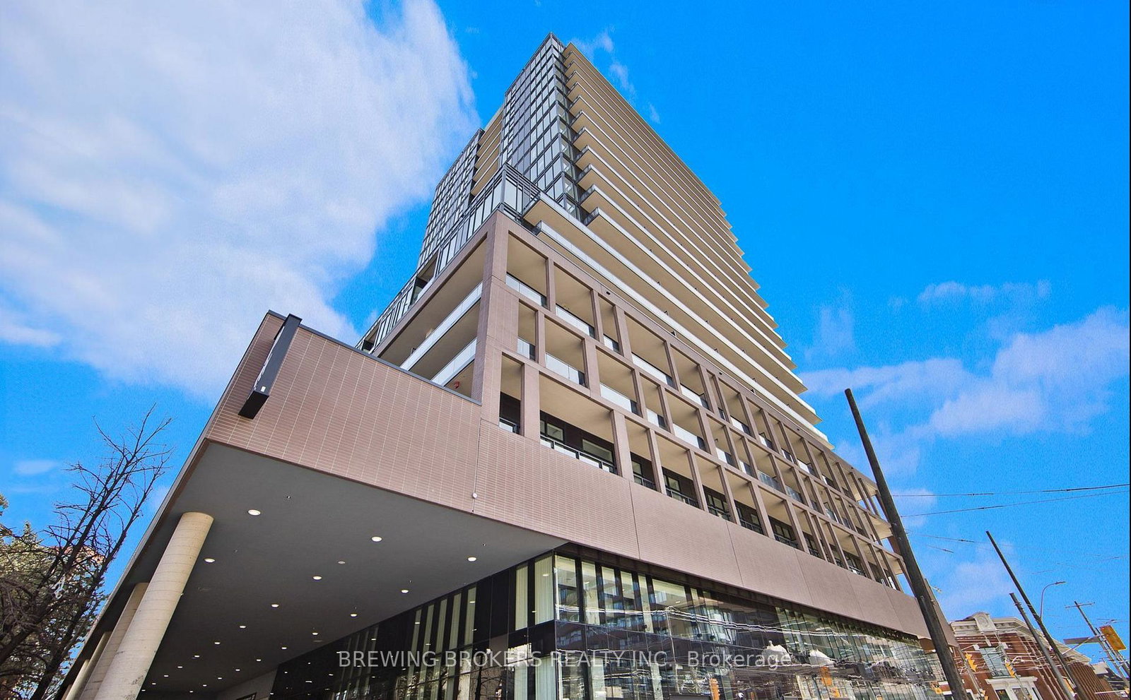 285-dufferin-street-toronto-ontario-w12162888