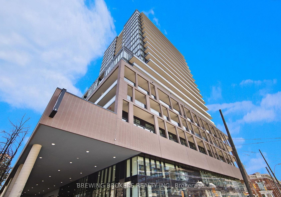 285-dufferin-street-toronto-ontario-w12162888