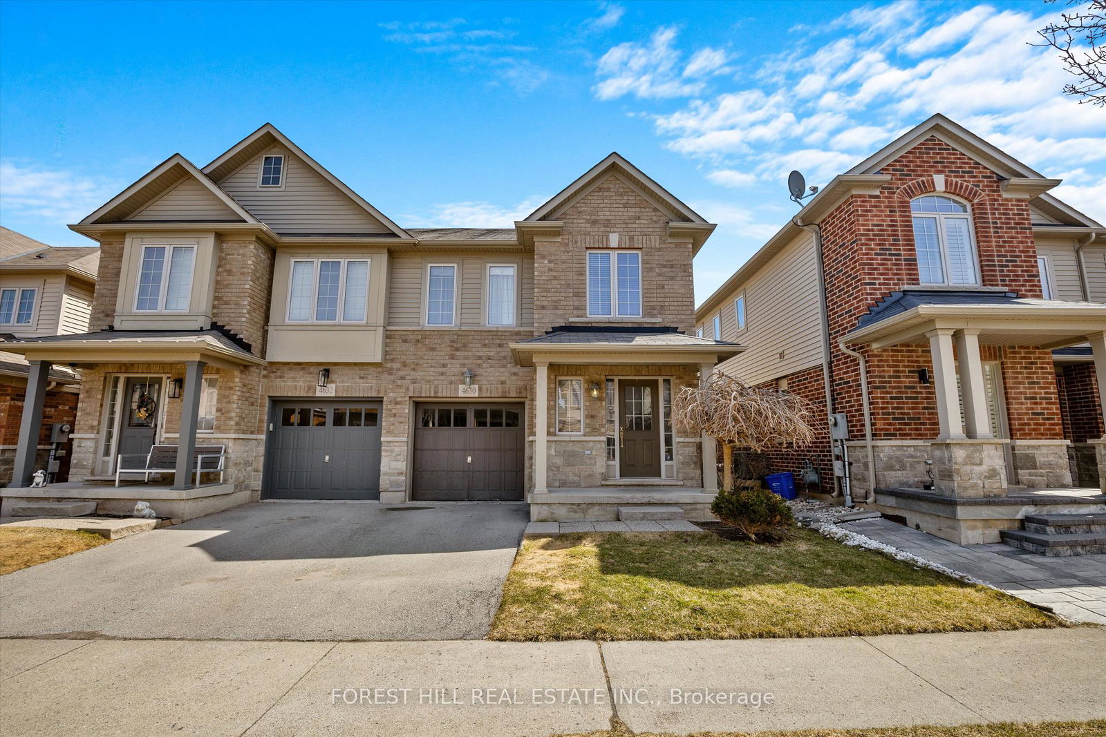 4630-keystone-crescent-burlington-ontario-w12162912