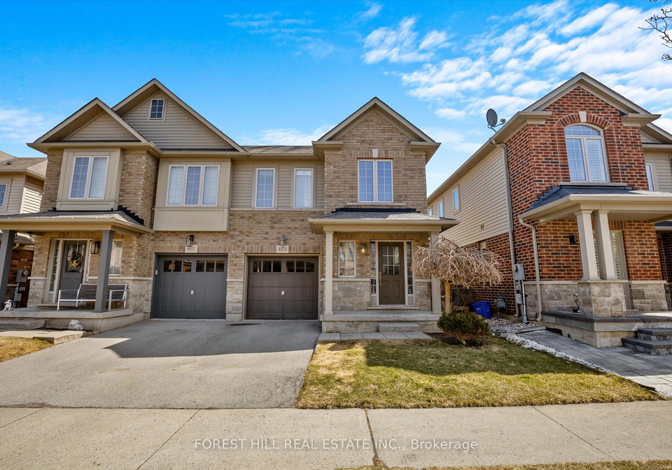 4630-keystone-crescent-burlington-ontario-w12162912