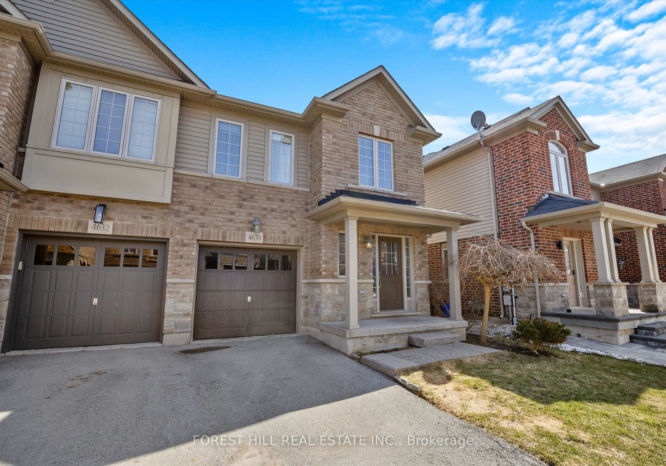 4630-keystone-crescent-burlington-ontario-w12162912