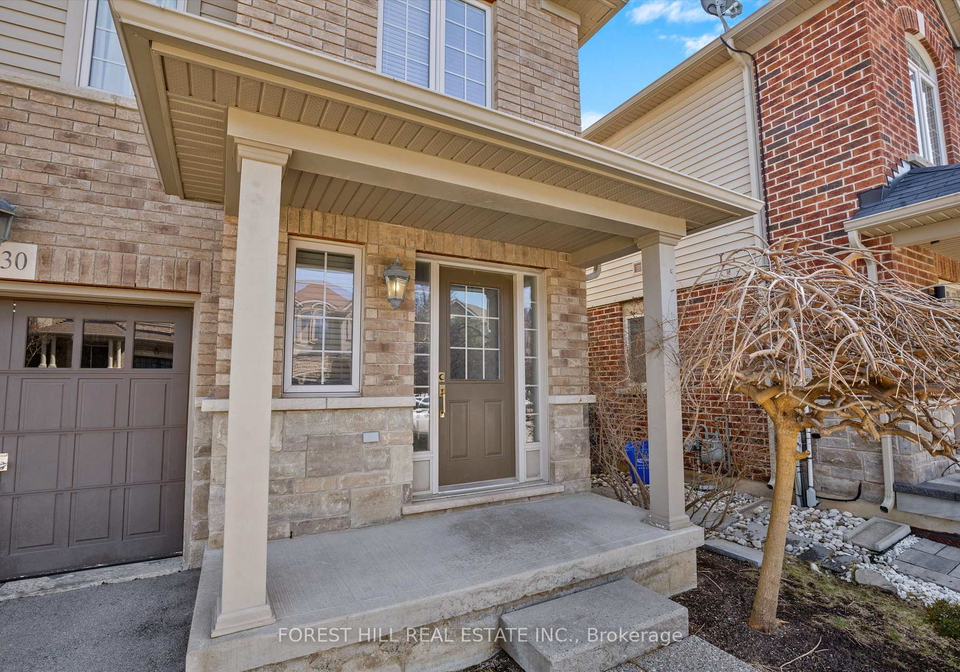 4630-keystone-crescent-burlington-ontario-w12162912