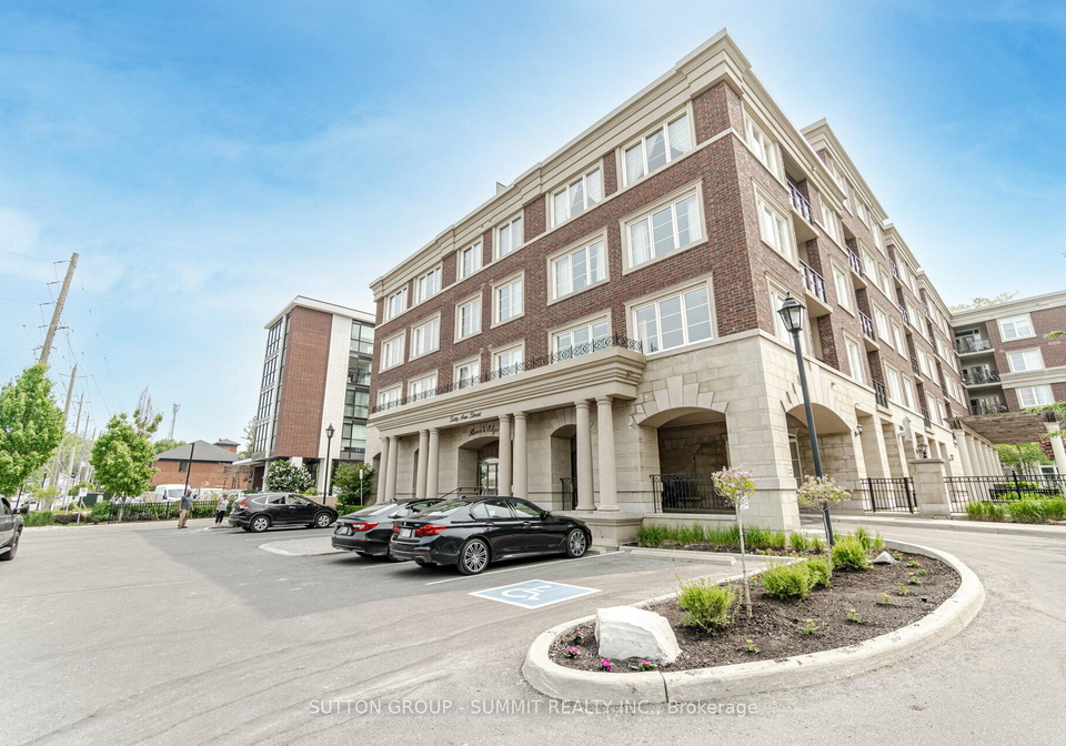 60-ann-street-caledon-ontario-w12162924
