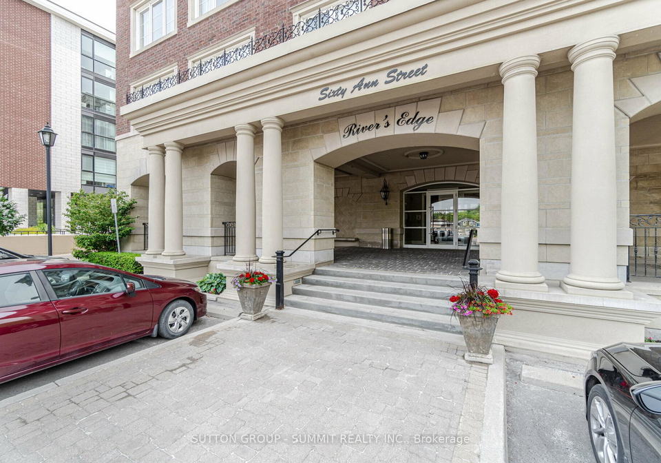 60-ann-street-caledon-ontario-w12162924