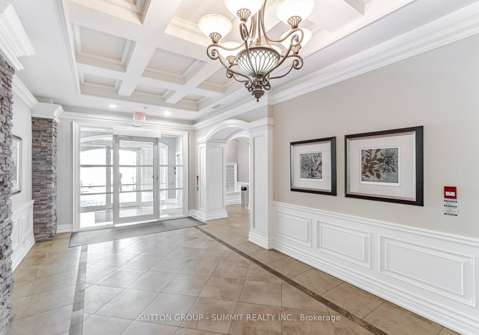 60-ann-street-caledon-ontario-w12162924