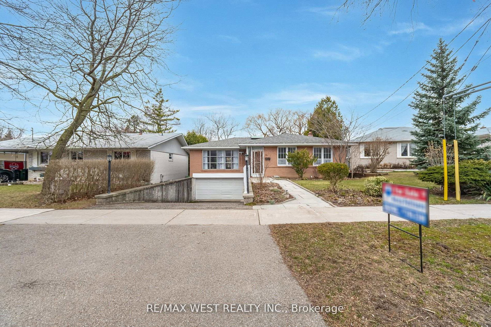 94-windhill-crescent-york-ontario-w12162938