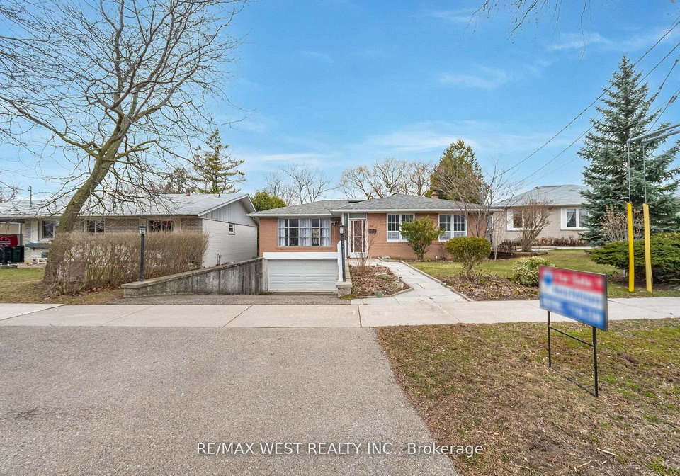 94-windhill-crescent-york-ontario-w12162938