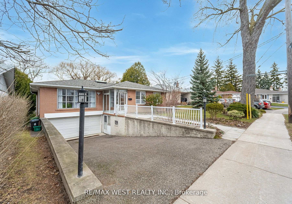 94-windhill-crescent-york-ontario-w12162938