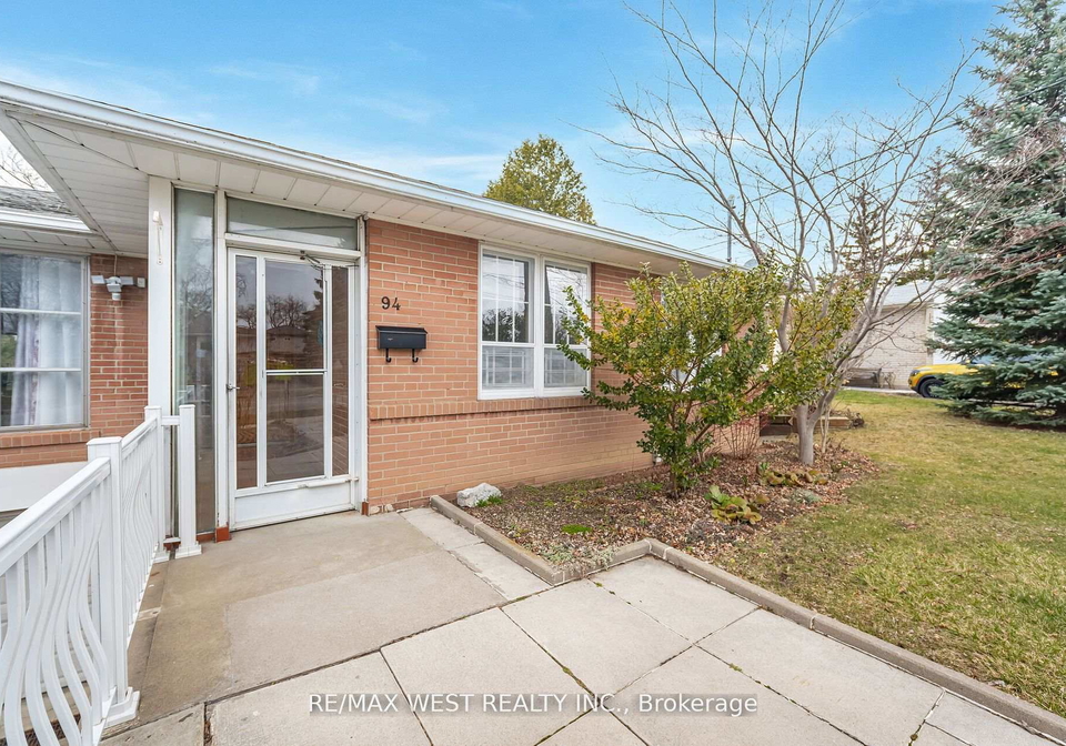 94-windhill-crescent-york-ontario-w12162938