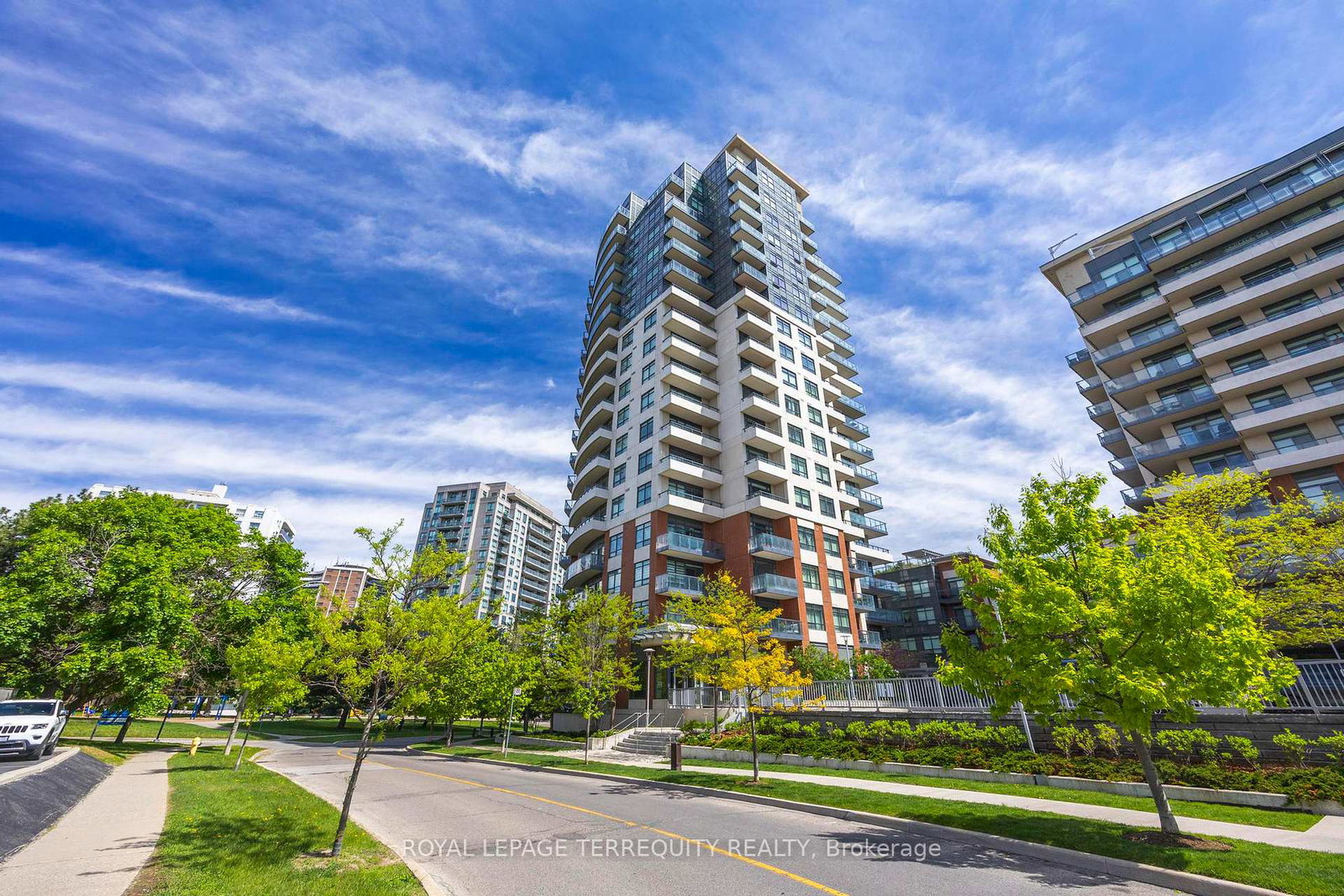25-fontenay-court-etobicoke-ontario-w12162969