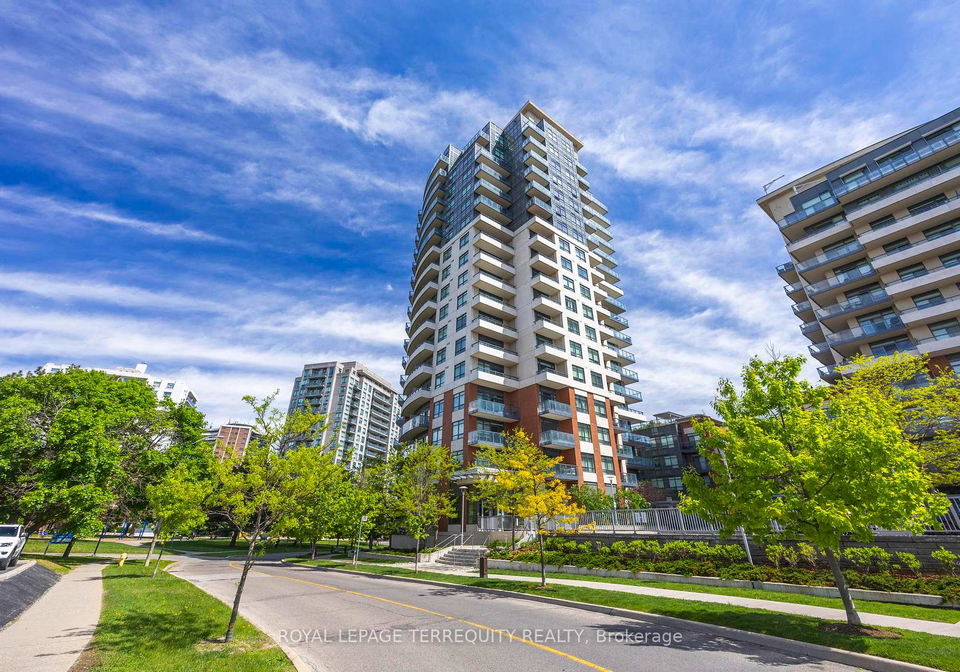 25-fontenay-court-etobicoke-ontario-w12162969