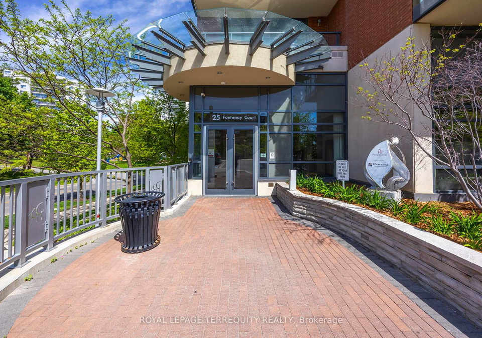 25-fontenay-court-etobicoke-ontario-w12162969