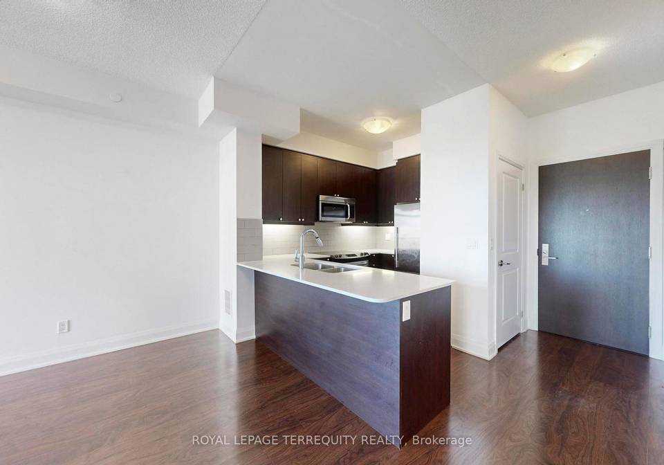 25-fontenay-court-etobicoke-ontario-w12162969