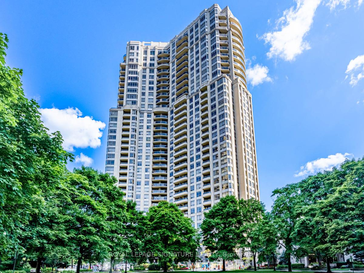 35-kingsbridge-garden-circle-mississauga-ontario-w12162982