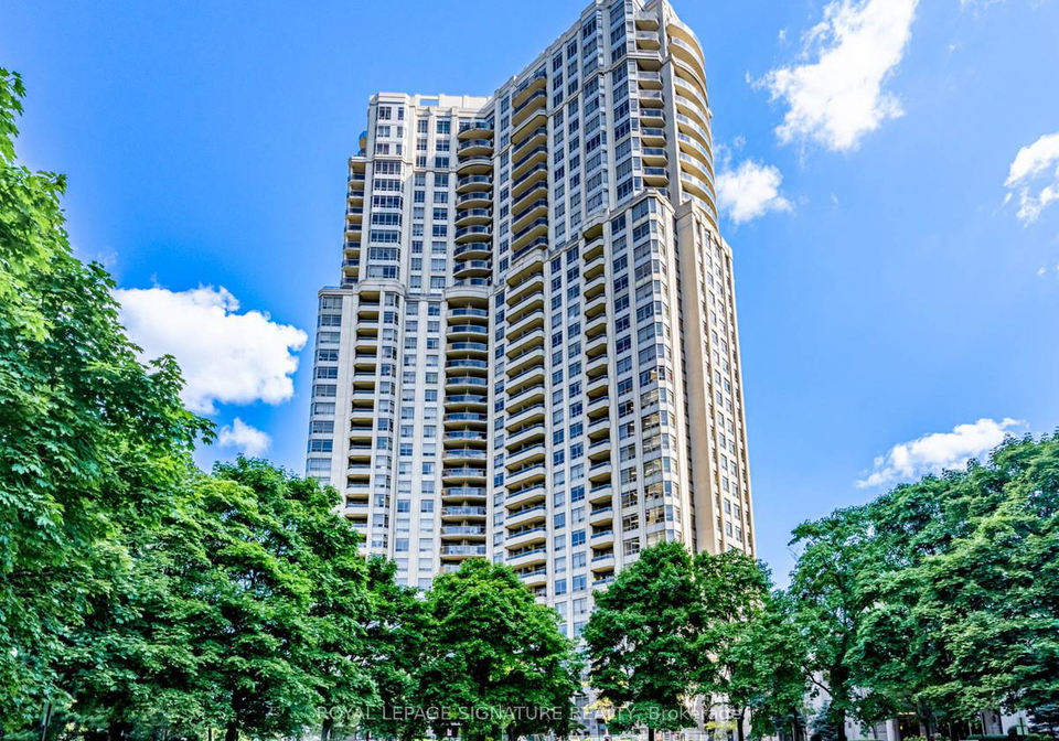 35-kingsbridge-garden-circle-mississauga-ontario-w12162982
