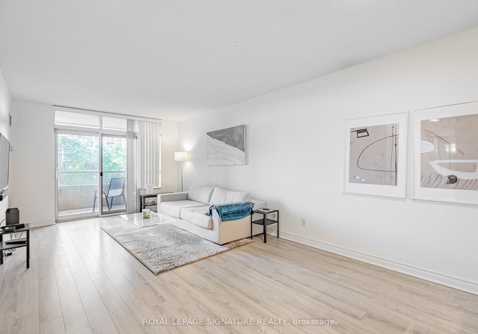 35-kingsbridge-garden-circle-mississauga-ontario-w12162982