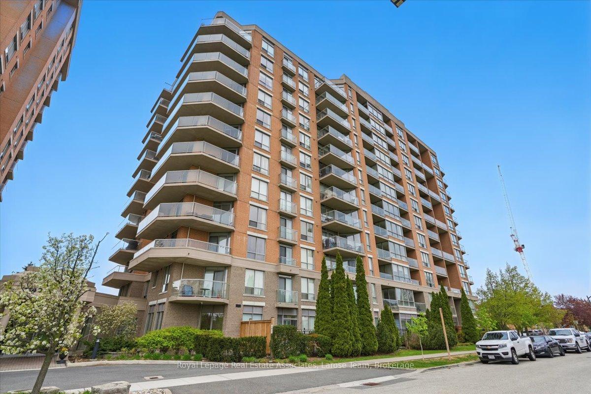1150-parkwest-place-mississauga-ontario-w12162984