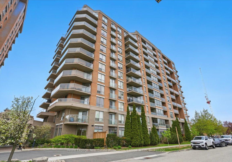 1150-parkwest-place-mississauga-ontario-w12162984