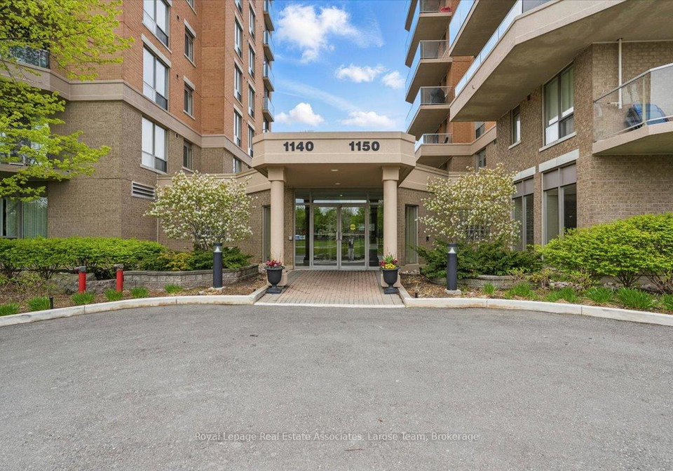 1150-parkwest-place-mississauga-ontario-w12162984