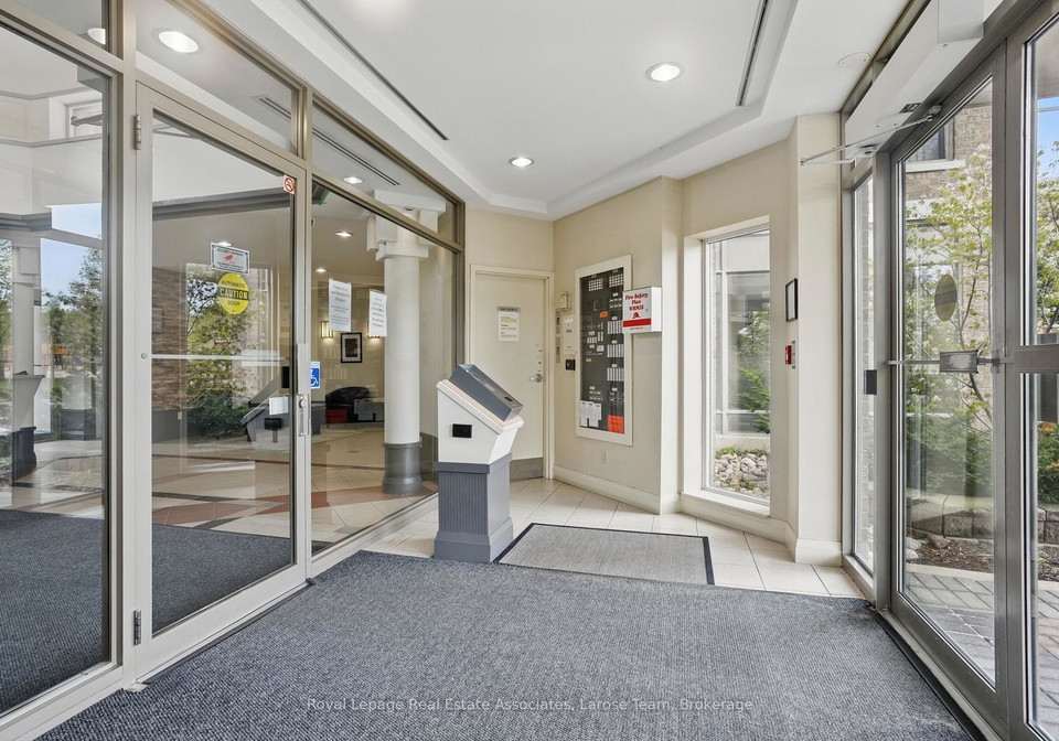 1150-parkwest-place-mississauga-ontario-w12162984