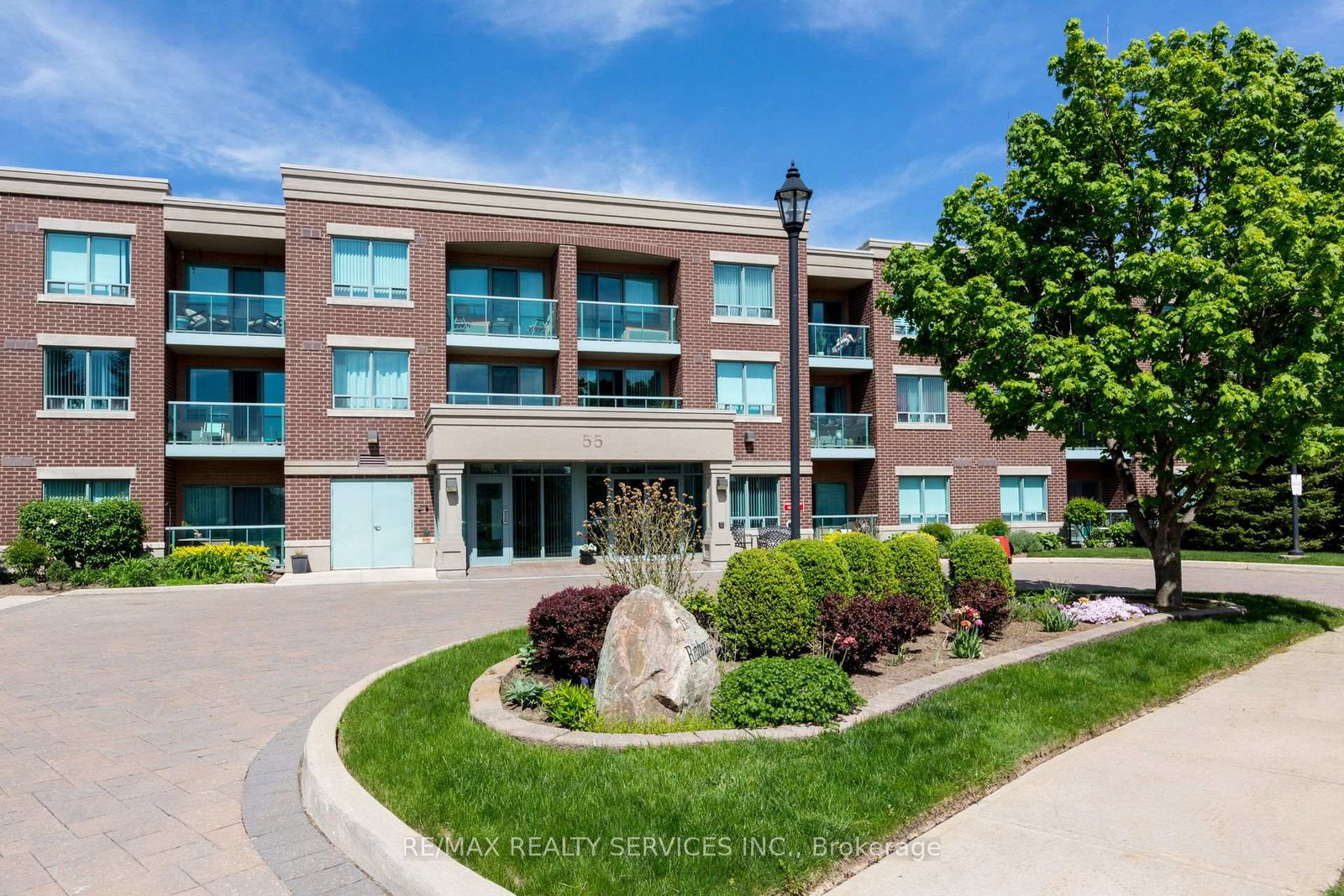 55-via-rosedale-brampton-ontario-w12162991