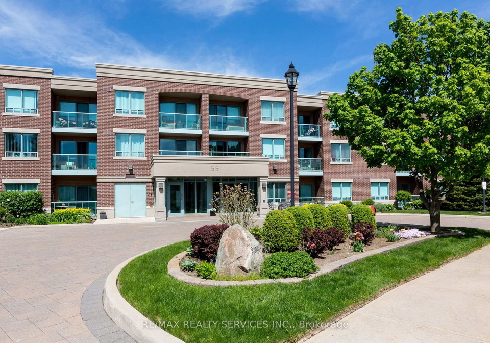55-via-rosedale-brampton-ontario-w12162991