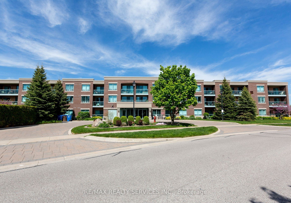 55-via-rosedale-brampton-ontario-w12162991